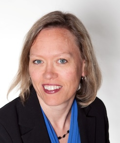 StrideWise Consulting Inc.